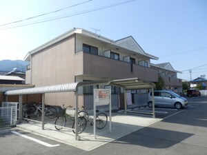 イストワール