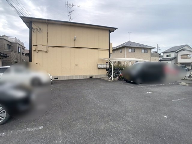  サンガーデン280