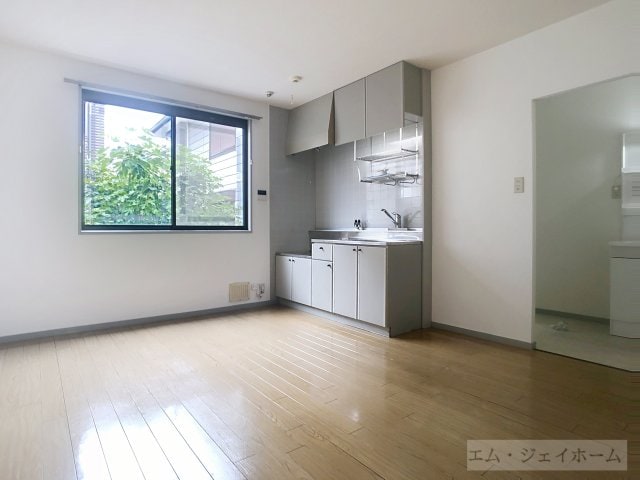  サンガーデン280