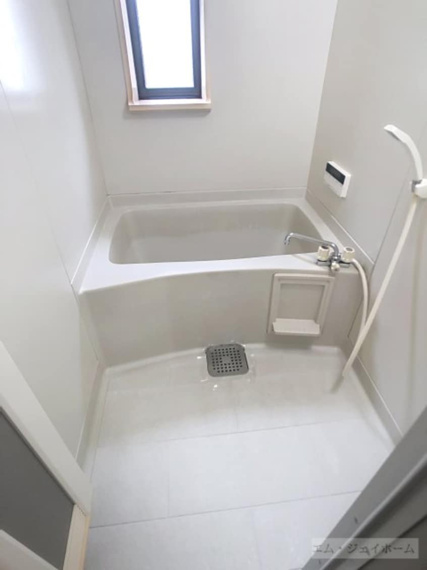  サンガーデン280