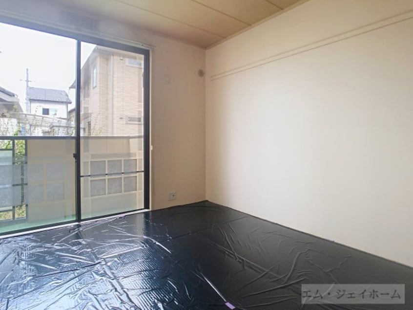  サンガーデン280