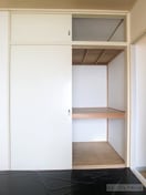  サンガーデン280