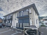 グリーンコート松ノ馬場