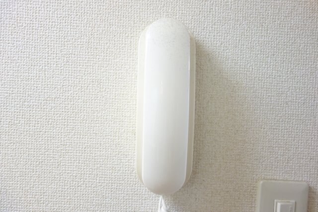  プリマヴェーラ