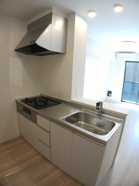  アイプレイス彦根Ⅰ