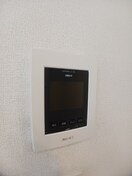  アイプレイス彦根Ⅰ