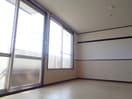  コーポフレグランス