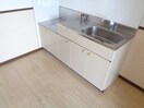  コーポフレグランス