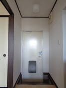  コーポフレグランス