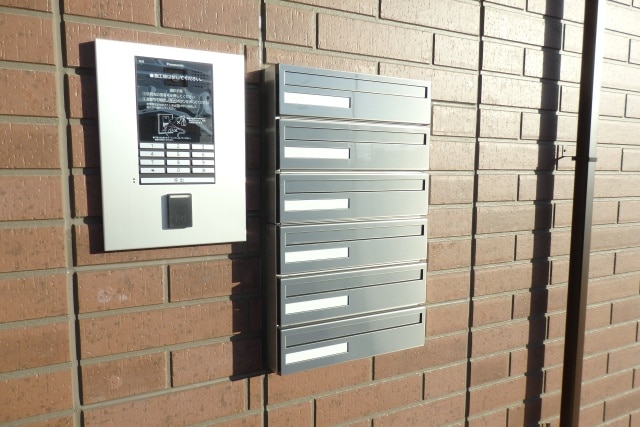  マーベル　コンフォート