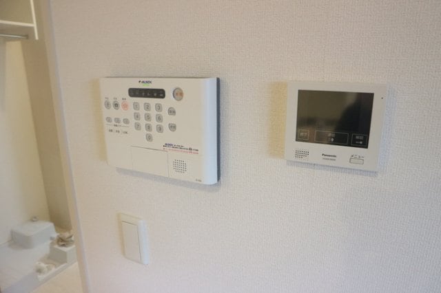  マーベル　コンフォート