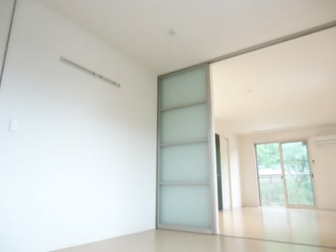  サニーリュート