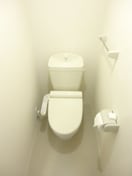  サニーリュート