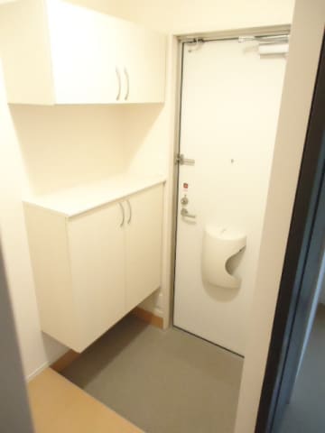  サニーリュート