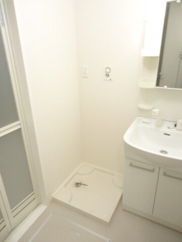  サニーリュート