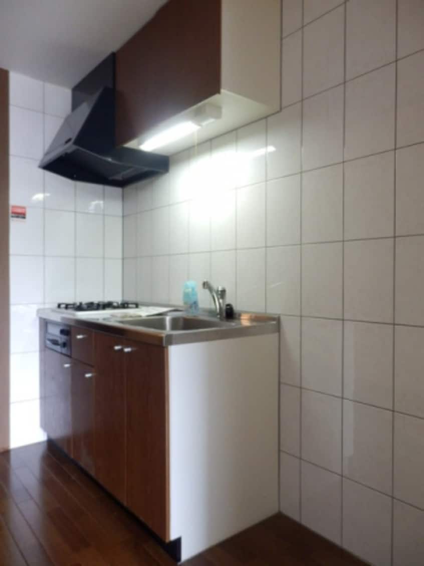  Ｌａ　Ｆｌｏｒａｌ　参番館