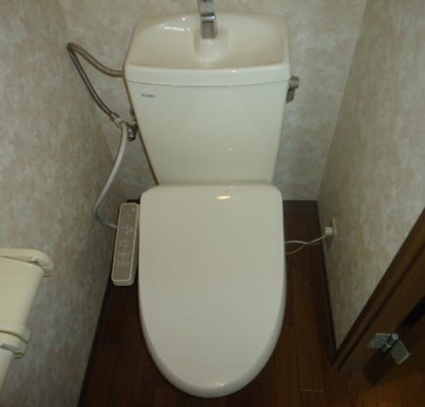  Ｌａ　Ｆｌｏｒａｌ　参番館