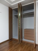  Ｌａ　Ｆｌｏｒａｌ　参番館