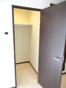  グランブルー野瀬