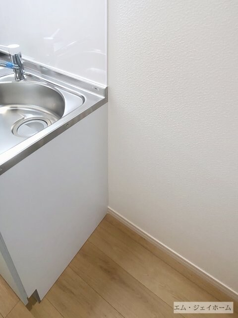  ＭＡＩＳＯＮ Ｓ