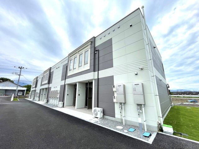  CHARME　(シャルム)