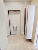  CHARME　(シャルム)