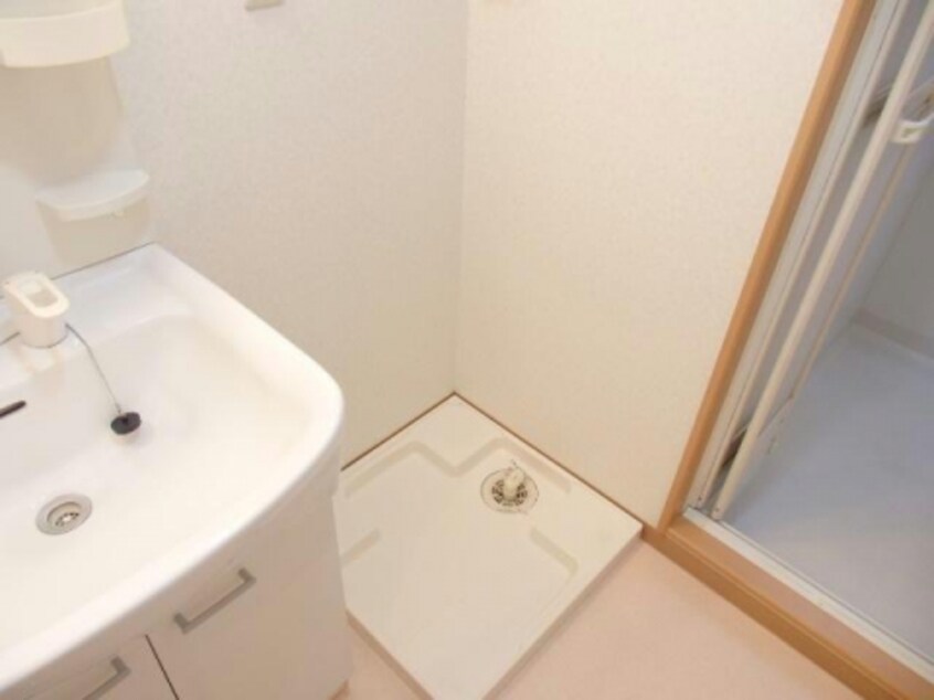  ブレイン安曇川