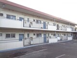 鎌田マンション