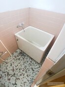  湖東サンコーポ