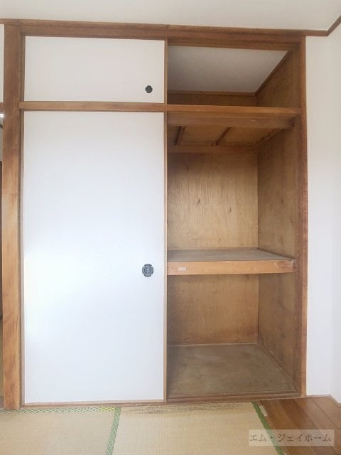  湖東サンコーポ