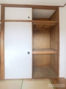  湖東サンコーポ