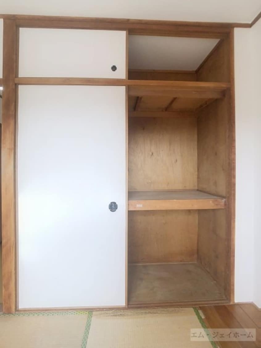  湖東サンコーポ