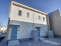 ルフィコルリス