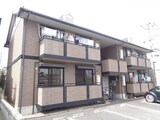 ピシックＫⅡ