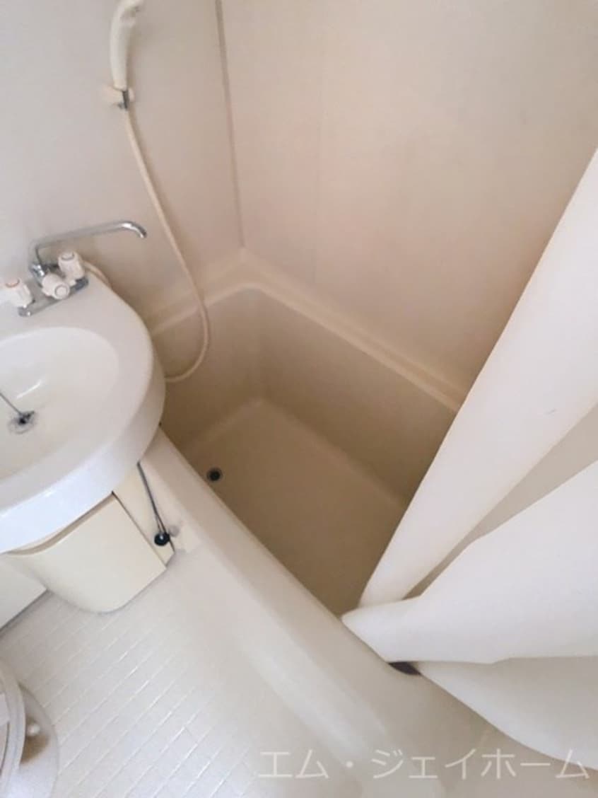  アイシーアネックスビル