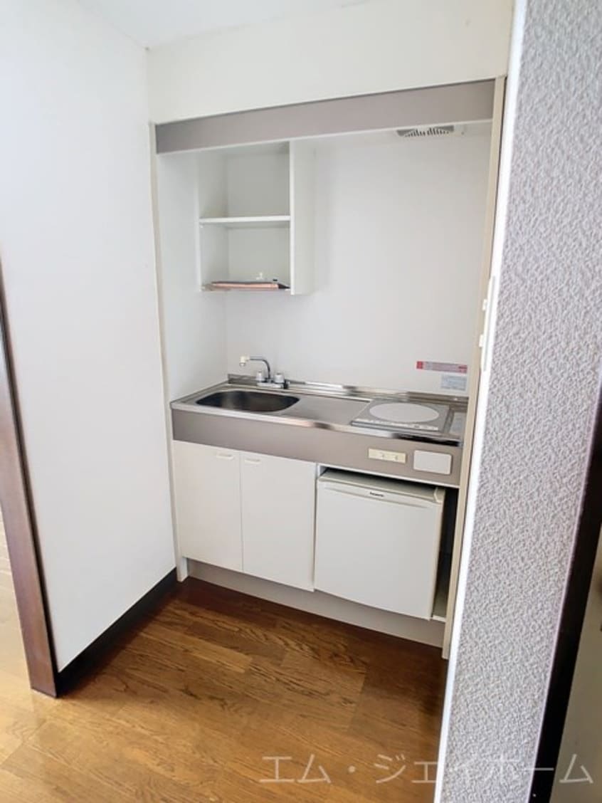  アイシーアネックスビル