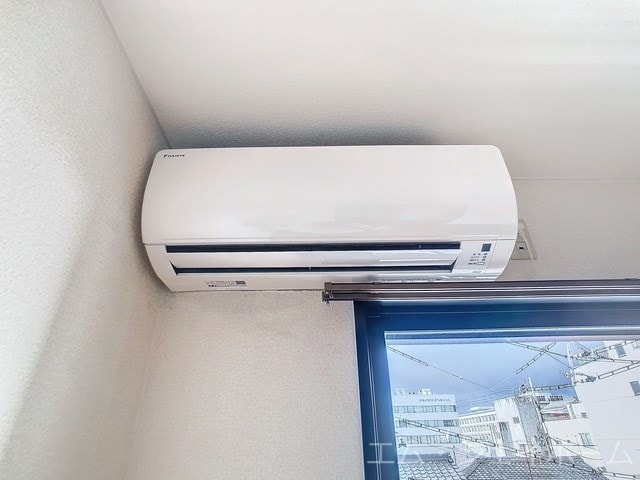  アイシーアネックスビル