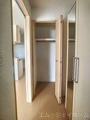  リクソーレⅦ