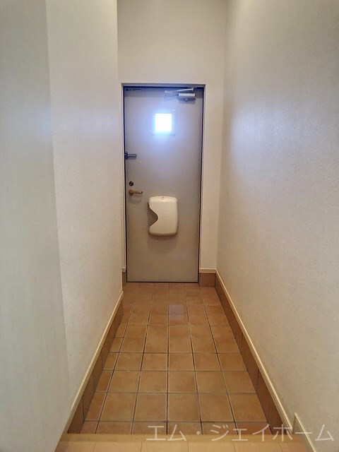  リクソーレⅦ