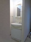  エストヴィラージュⅡ