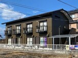 東洋ハイツ