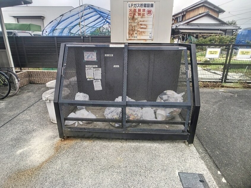  セジュールコウハナ