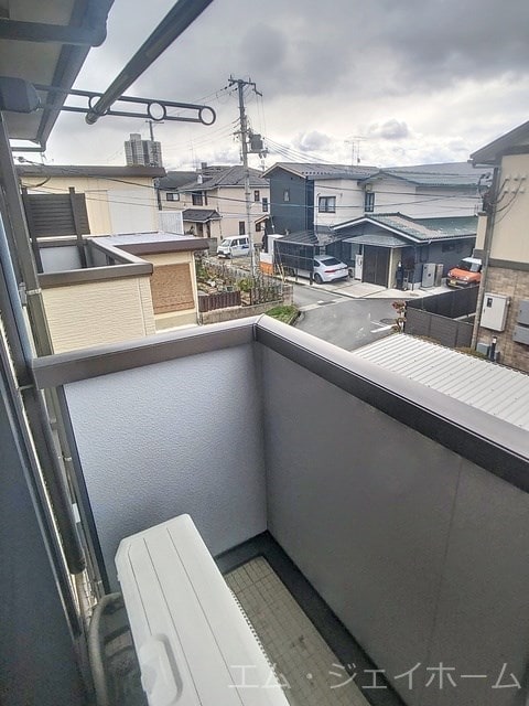  セジュールコウハナ