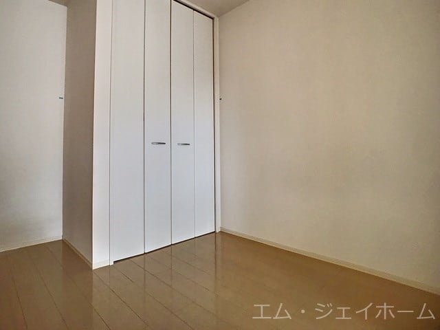  セジュールコウハナ