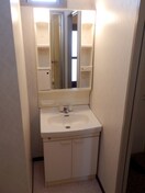  セリオ・レジデンシア