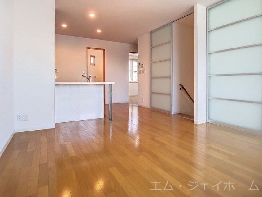  ＭＡＳＴ　ＣＯＵＲＴ　神照