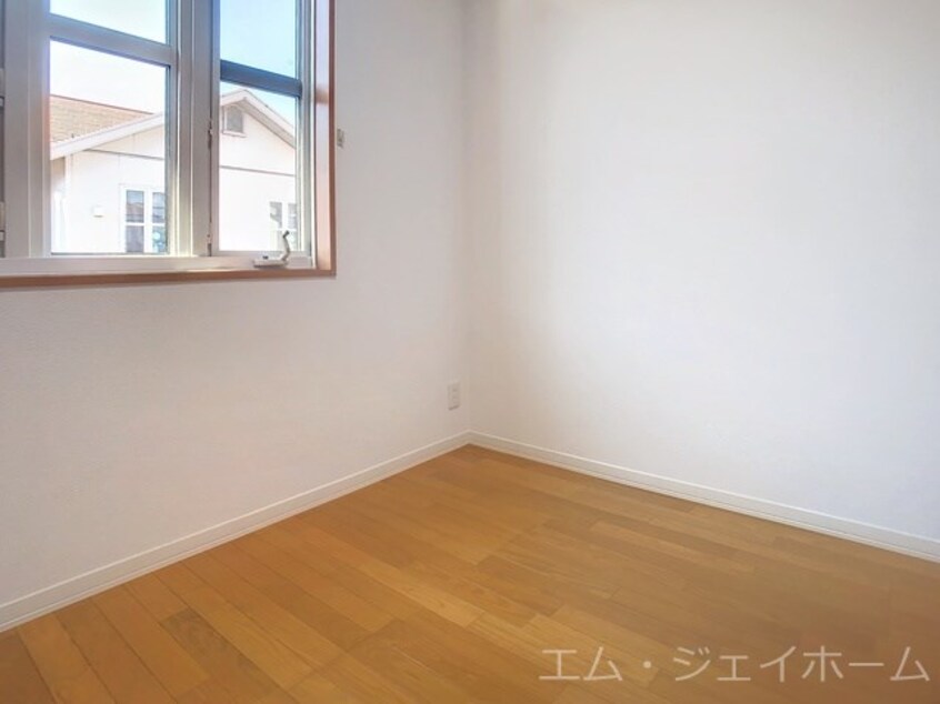  ＭＡＳＴ　ＣＯＵＲＴ　神照