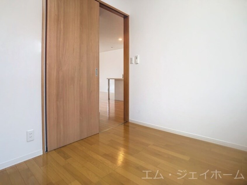  ＭＡＳＴ　ＣＯＵＲＴ　神照