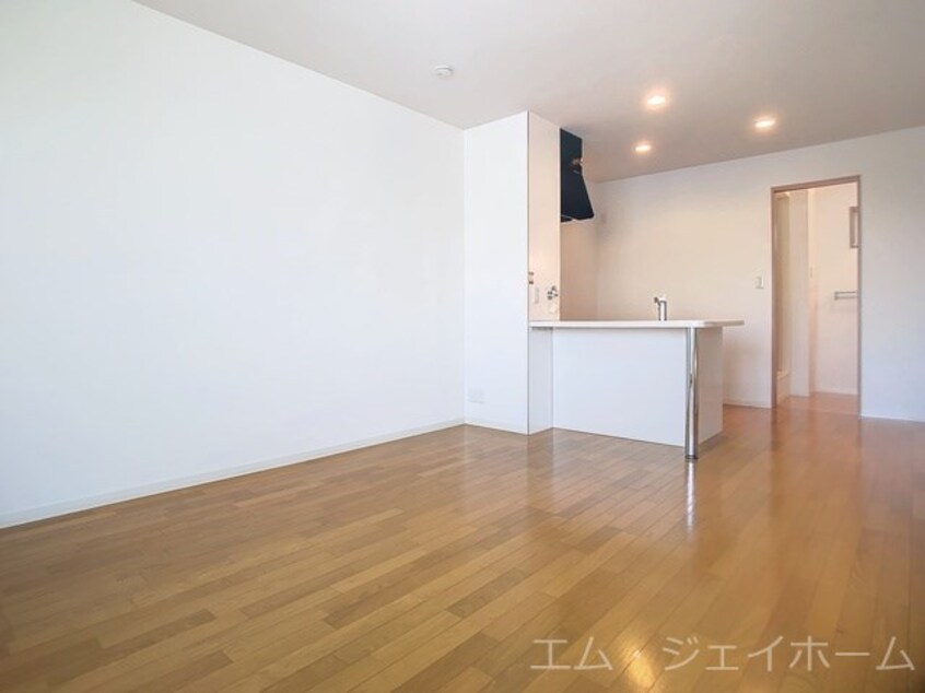  ＭＡＳＴ　ＣＯＵＲＴ　神照