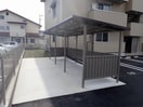  メゾンシャトーベルロード